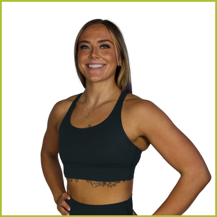 Achieve Bra