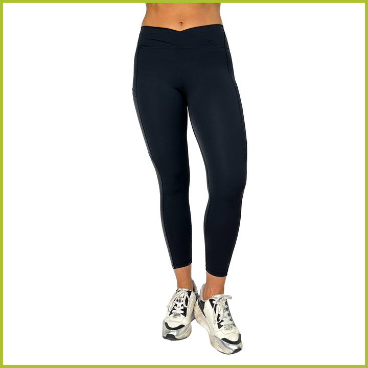 V-ictory Performance Legging