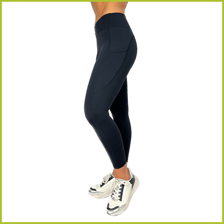 V-ictory Performance Legging