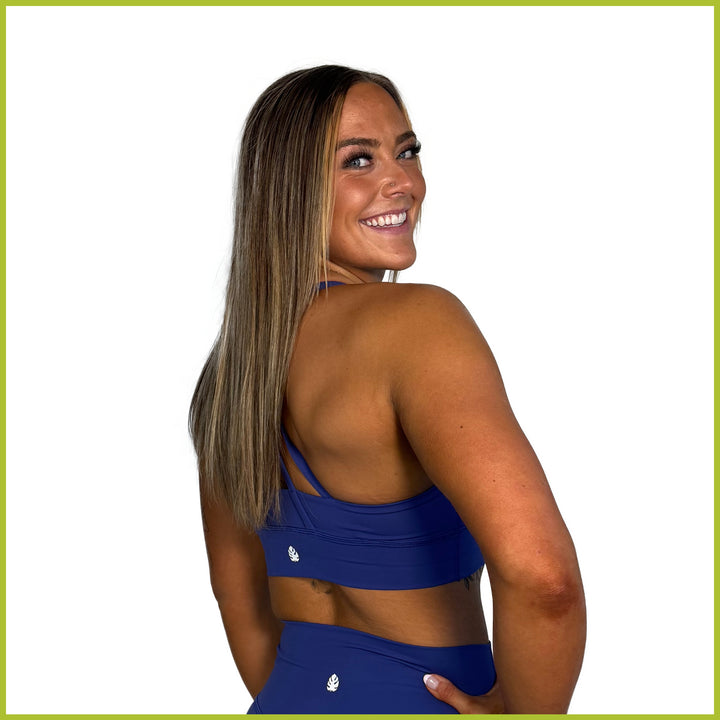 Achieve Bra