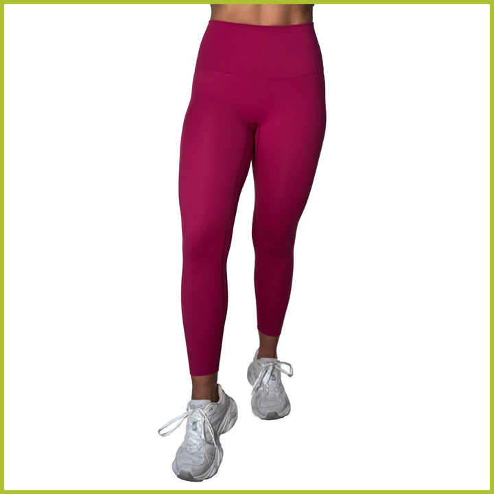 Soothing Stretch Legging