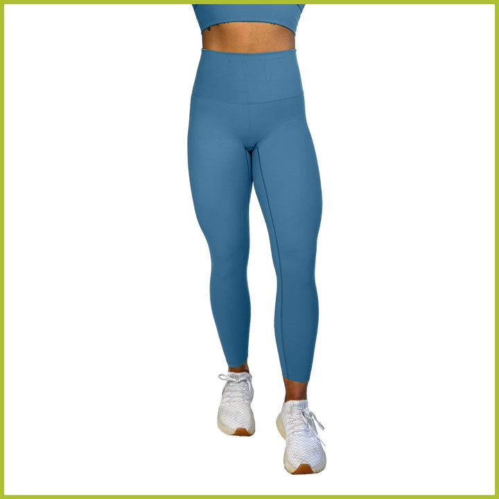 Soothing Stretch Legging