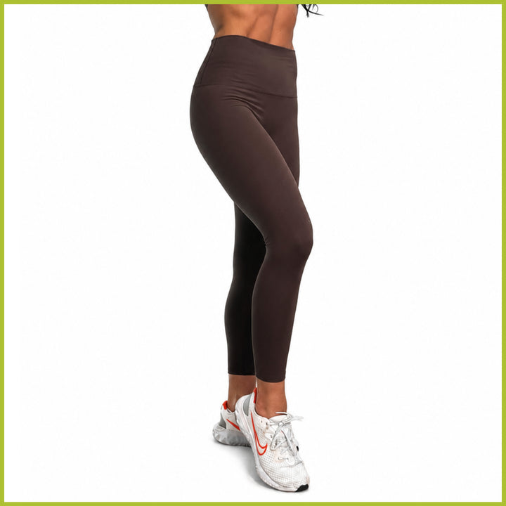 Soothing Stretch Legging