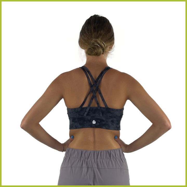 Achieve Bra