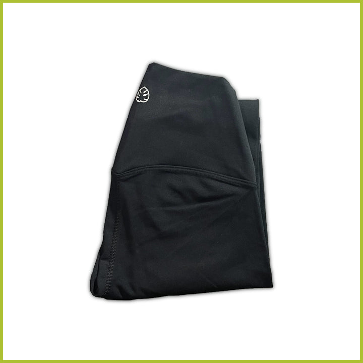 Soothing Stretch Legging
