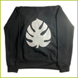 Signature Sweatshirt