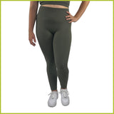 Zen Legging