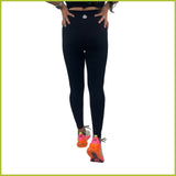 Zen Legging