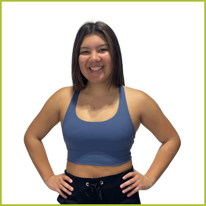 Achieve Bra