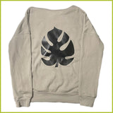 Signature Sweatshirt