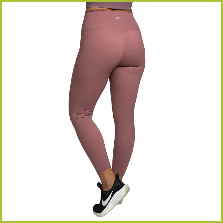 Soothing Stretch Legging