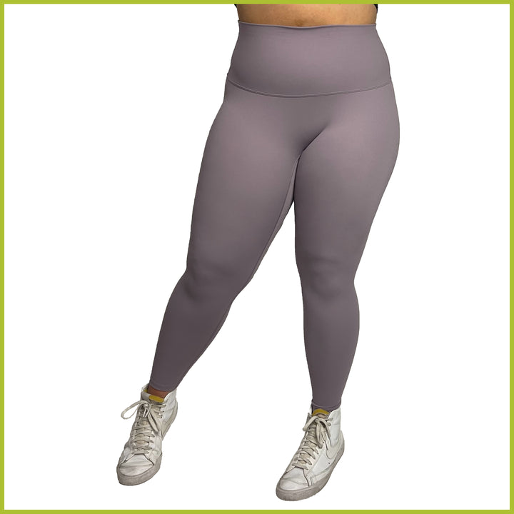 Soothing Stretch Legging