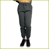 Faithful Fleece Sweatpant