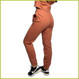 Faithful Fleece Sweatpant