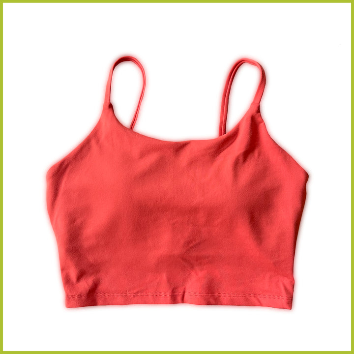 Serene Bra