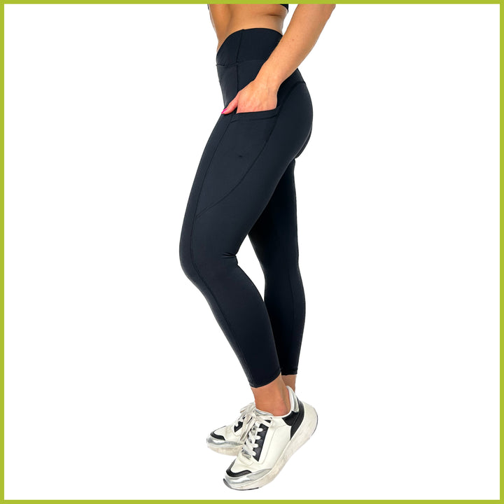 V-ictory Performance Legging