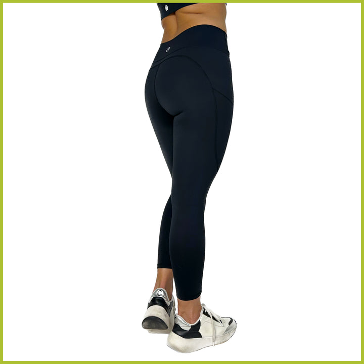V-ictory Performance Legging