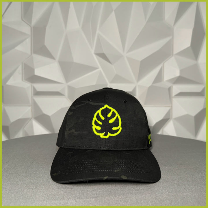 Vibe Cap