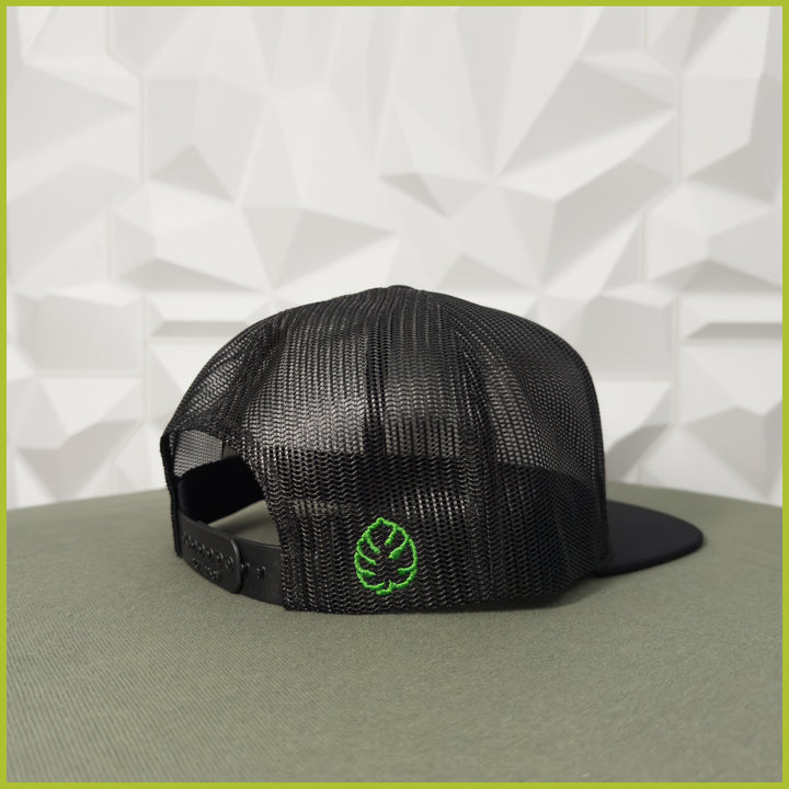 Vibe Cap