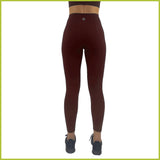 Soothing Stretch Legging