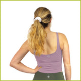 Swift Bra (Short)