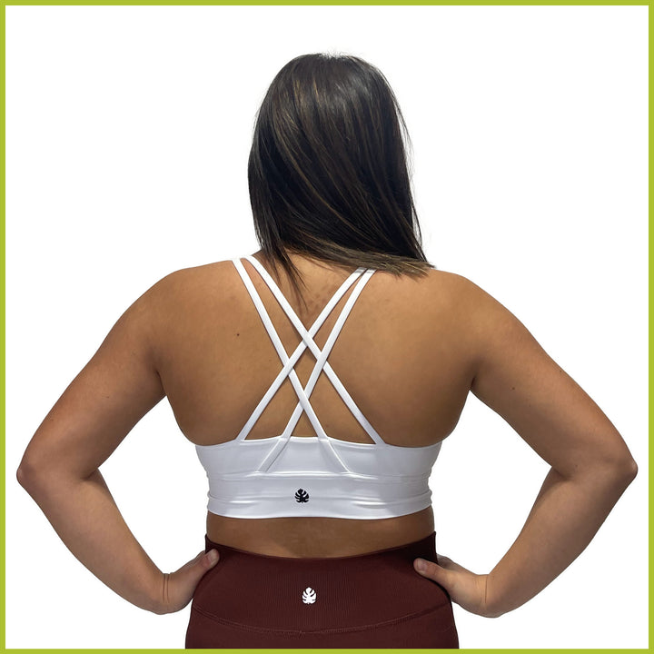 Achieve Bra