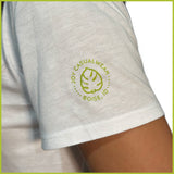 Island Tropic Tee