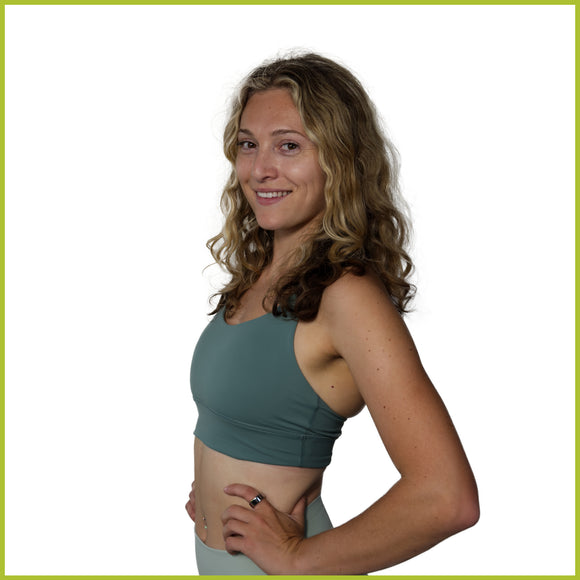 Achieve Bra