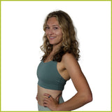Achieve Bra