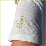 Island Tropic Tee