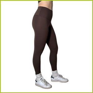 Soothing Stretch Legging