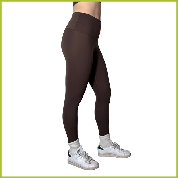 Soothing Stretch Legging