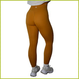 Soothing Stretch Legging