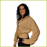 Scrumptious Sweatshirt