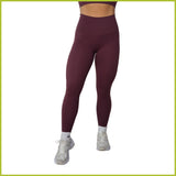 Soothing Stretch Legging