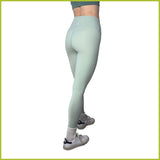 Soothing Stretch Legging