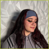 Hustle Headband