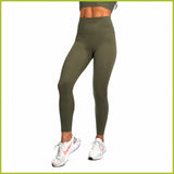 Soothing Stretch Legging