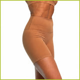 Soothing Stretch Biker Short