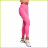 Soothing Stretch Legging