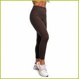 Soothing Stretch Legging