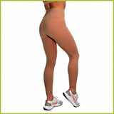 Soothing Stretch Legging
