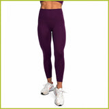 Soothing Stretch Legging
