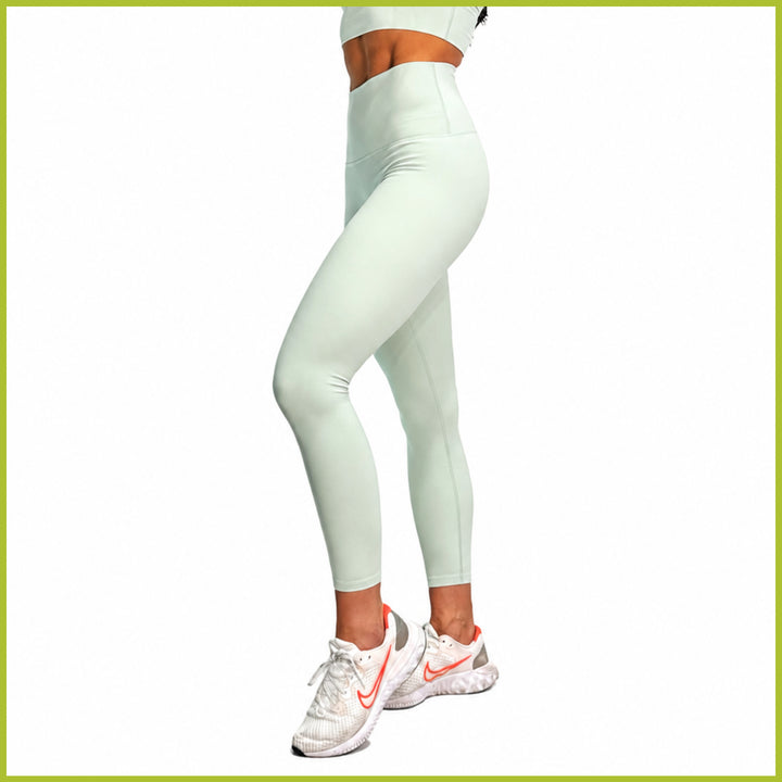 Soothing Stretch Legging