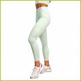 Soothing Stretch Legging