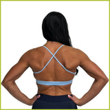 Soothing Sleek Bra