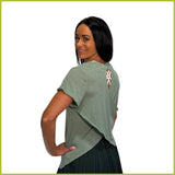 Light & Airy Tee