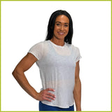 Light & Airy Tee