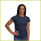 Light & Airy Tee