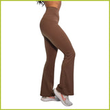V-ictory Flare Legging